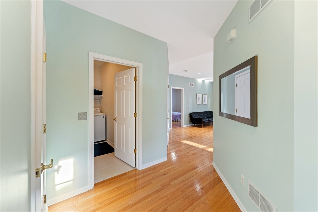 48 Taft Hill Ln # 48