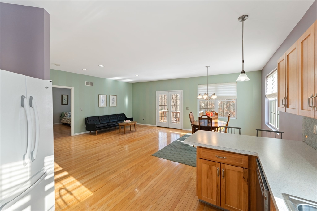 48 Taft Hill Ln # 48