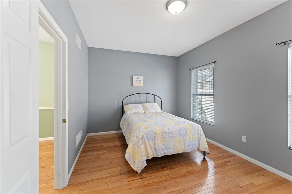 48 Taft Hill Ln # 48