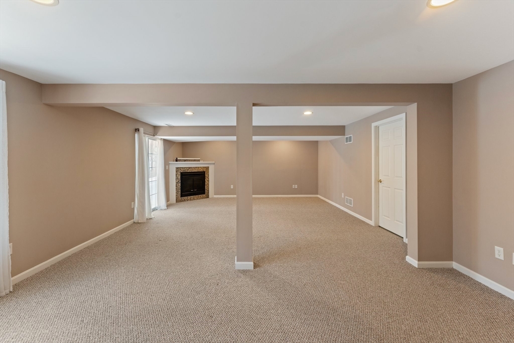 48 Taft Hill Ln # 48