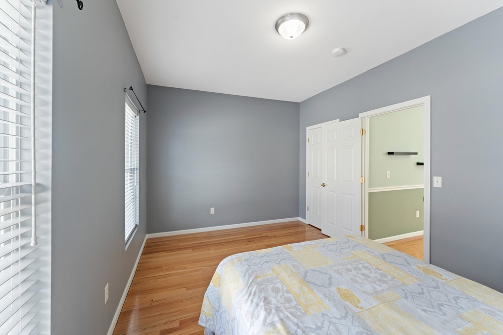 48 Taft Hill Ln # 48