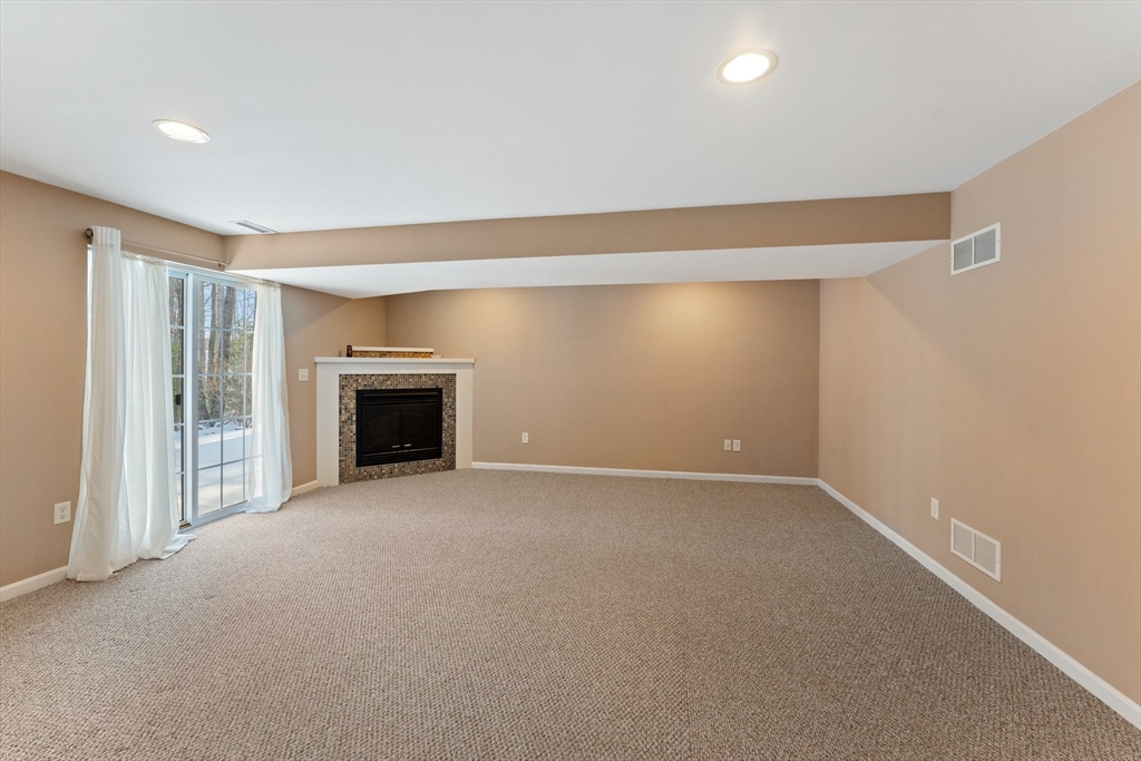 48 Taft Hill Ln # 48