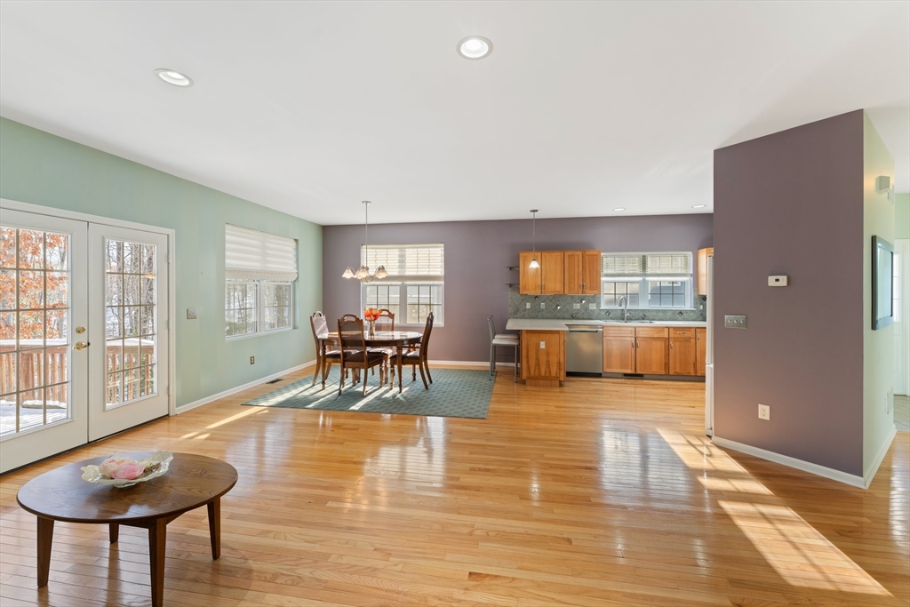 48 Taft Hill Ln # 48