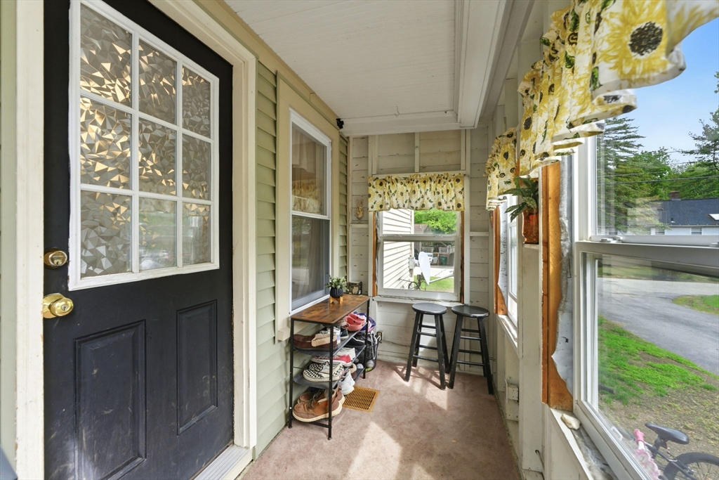 235 Union St