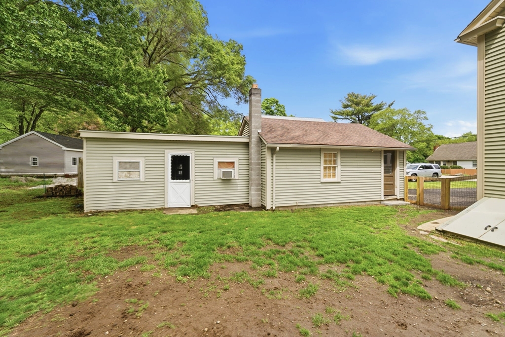 235 Union St