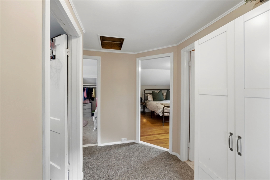 235 Union St