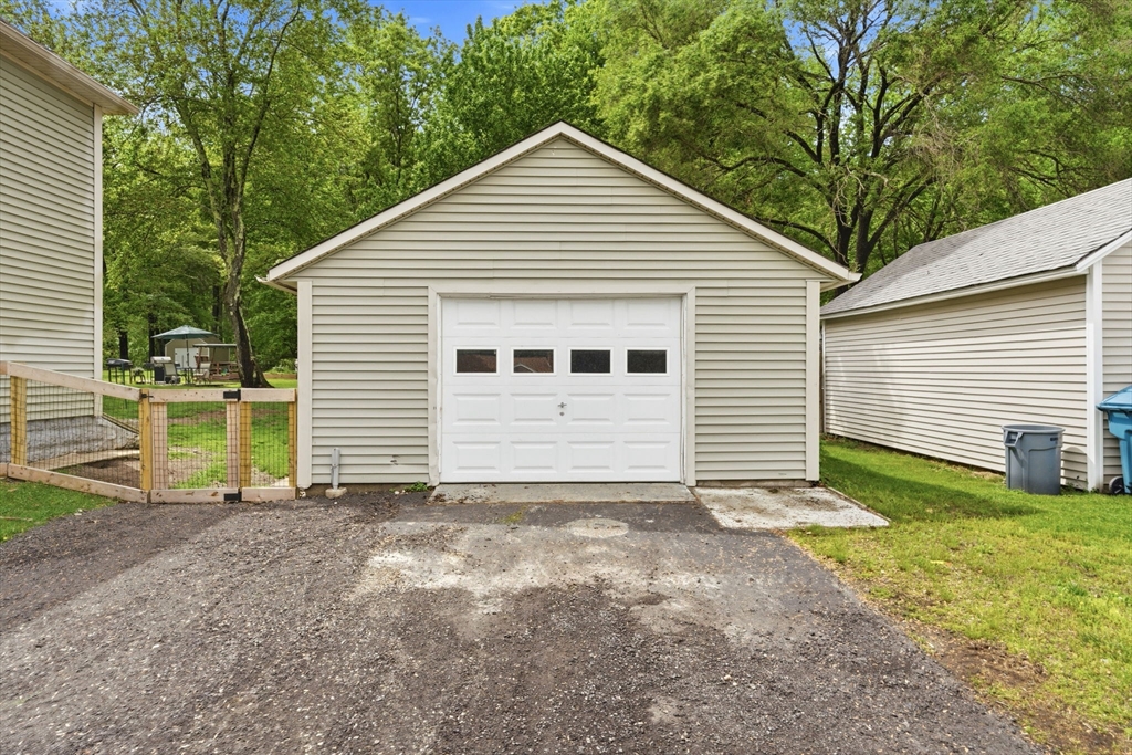 235 Union St