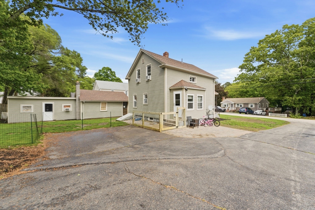 235 Union St