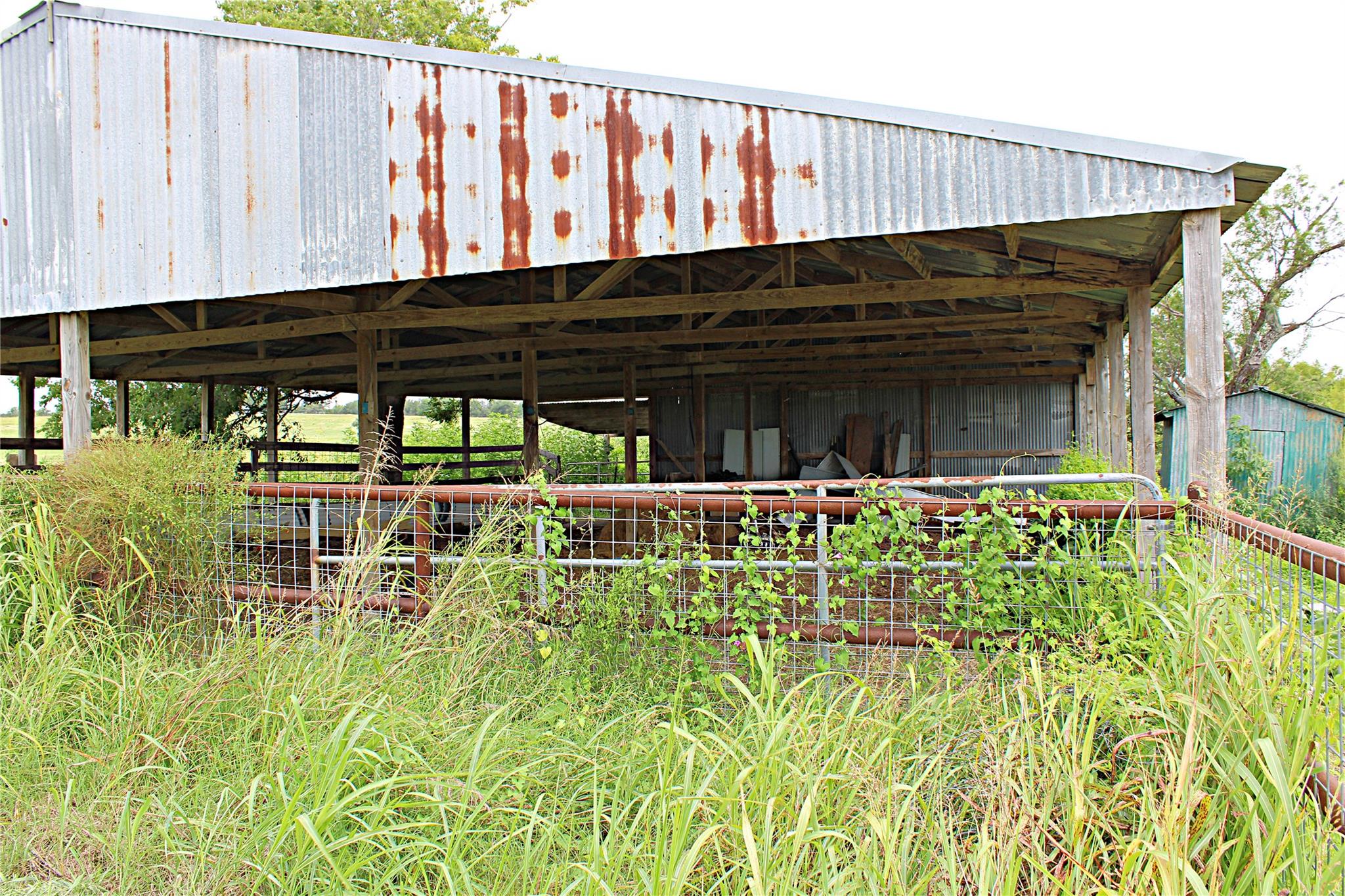 401 County Road 213
