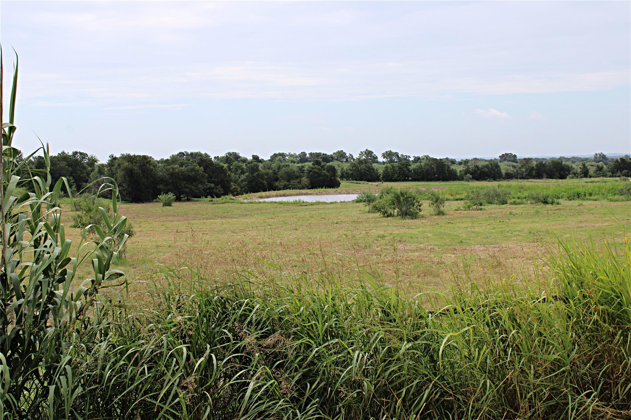 401 County Road 213