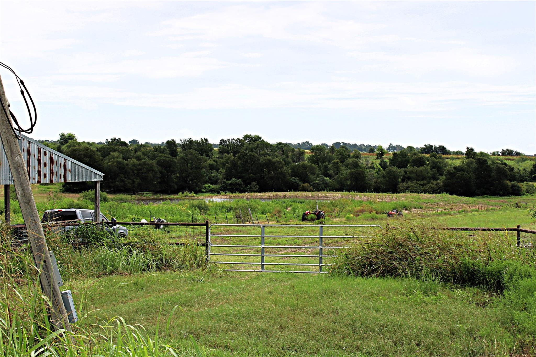 401 County Road 213