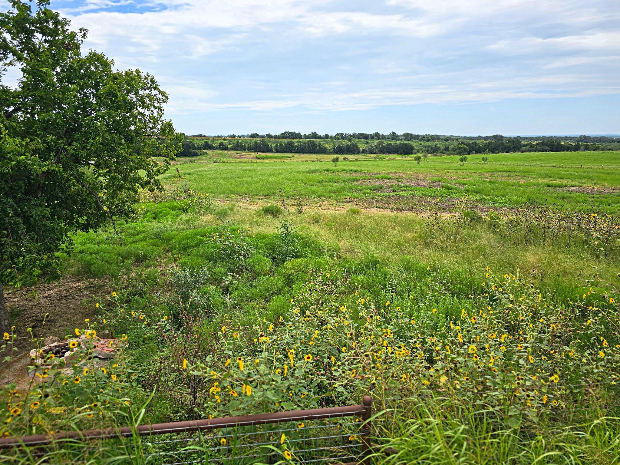 401 County Road 213