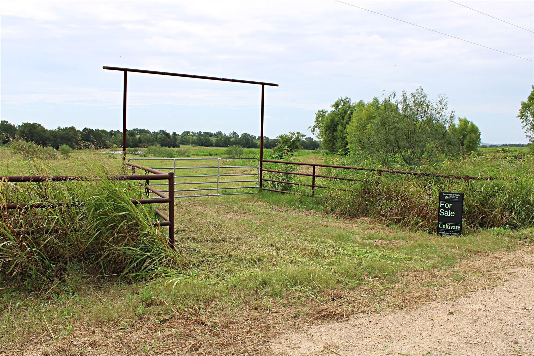 401 County Road 213