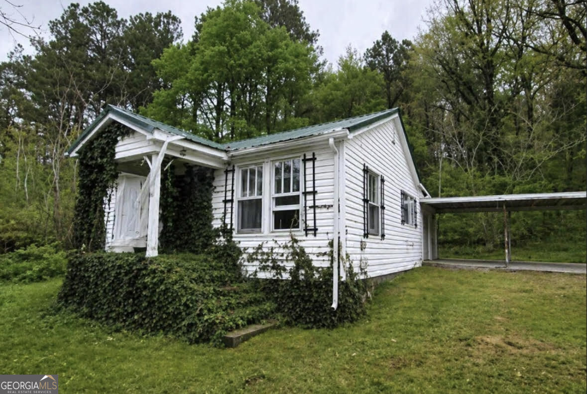 127 Tipton Drive