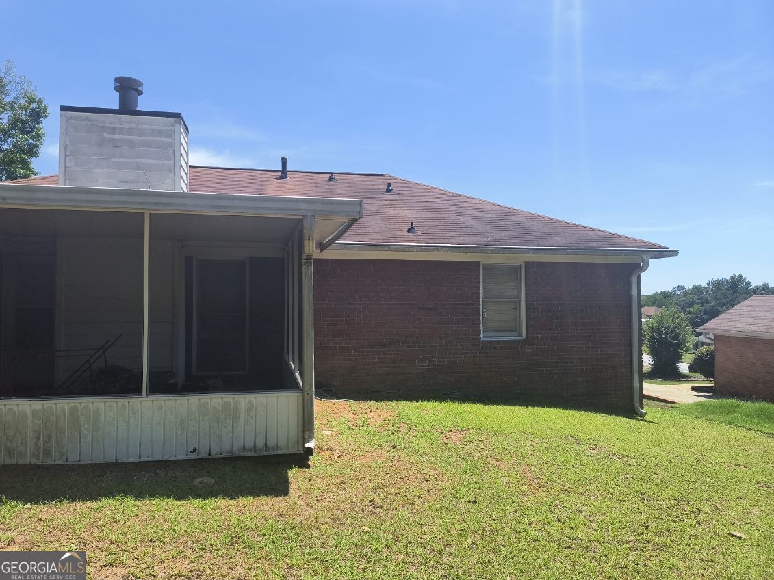 4999 Aaron Drive