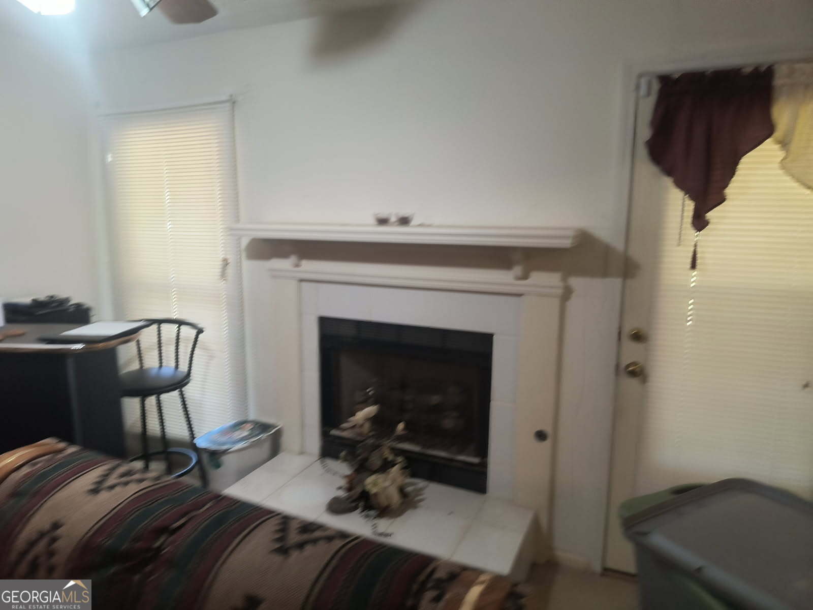 4999 Aaron Drive