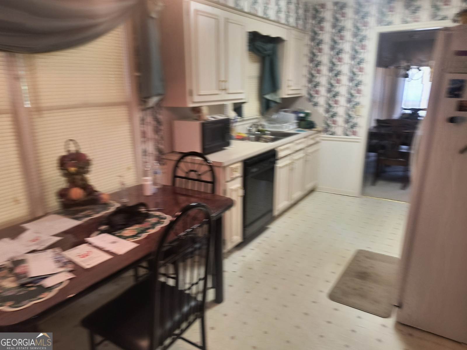 4999 Aaron Drive