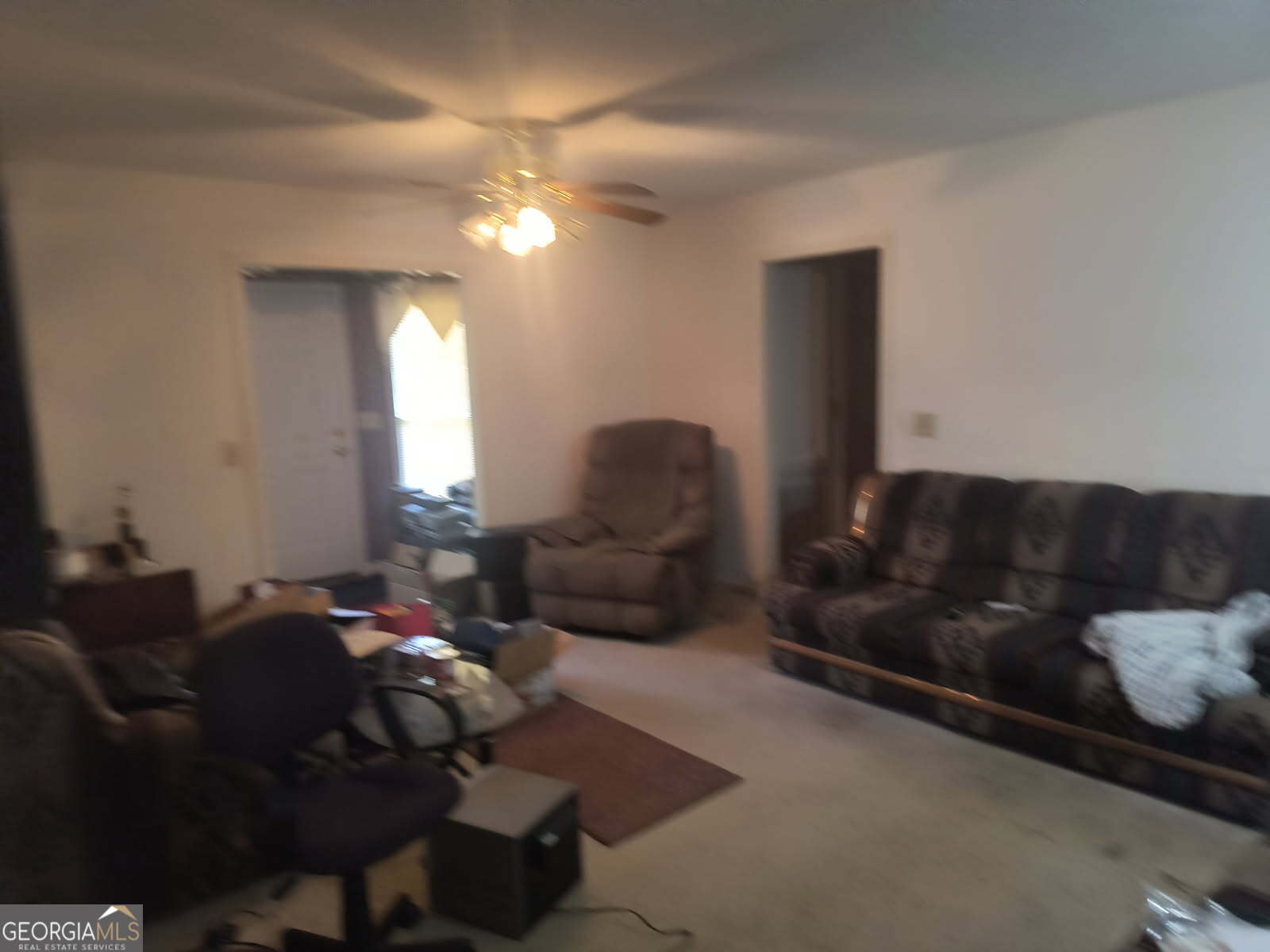 4999 Aaron Drive