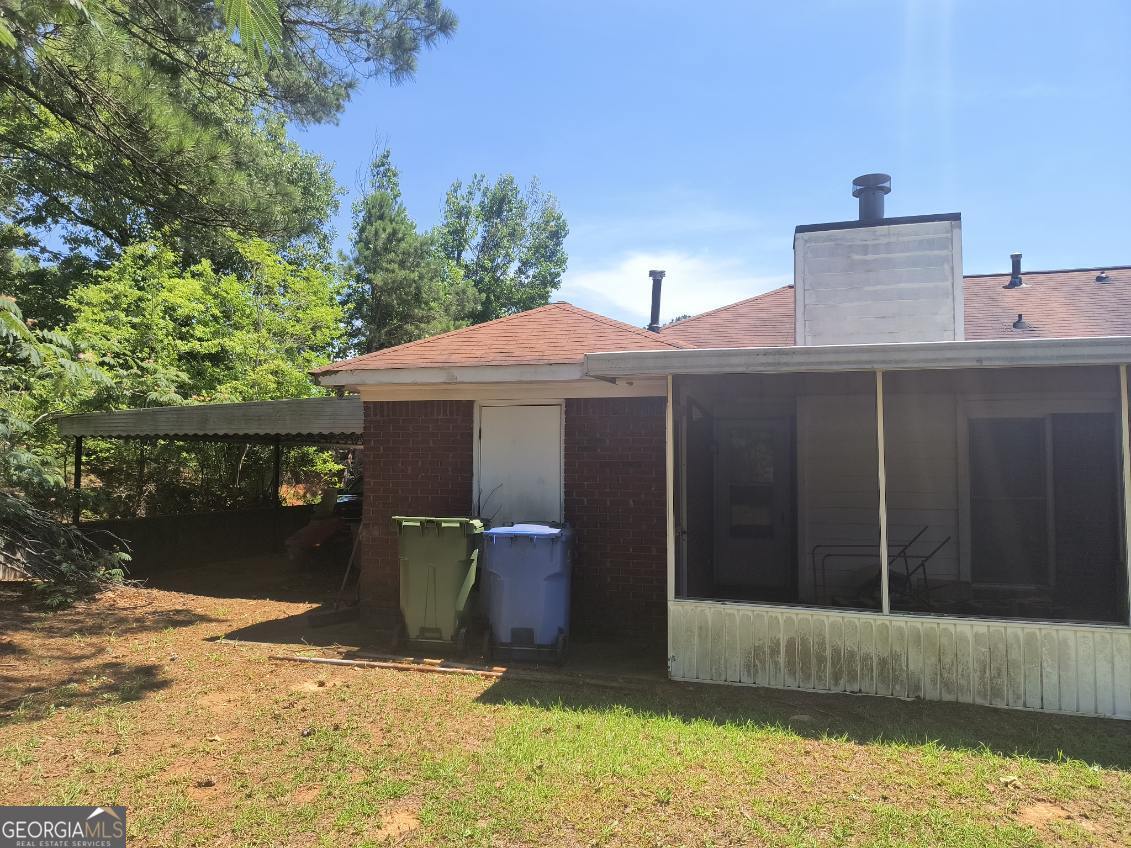 4999 Aaron Drive