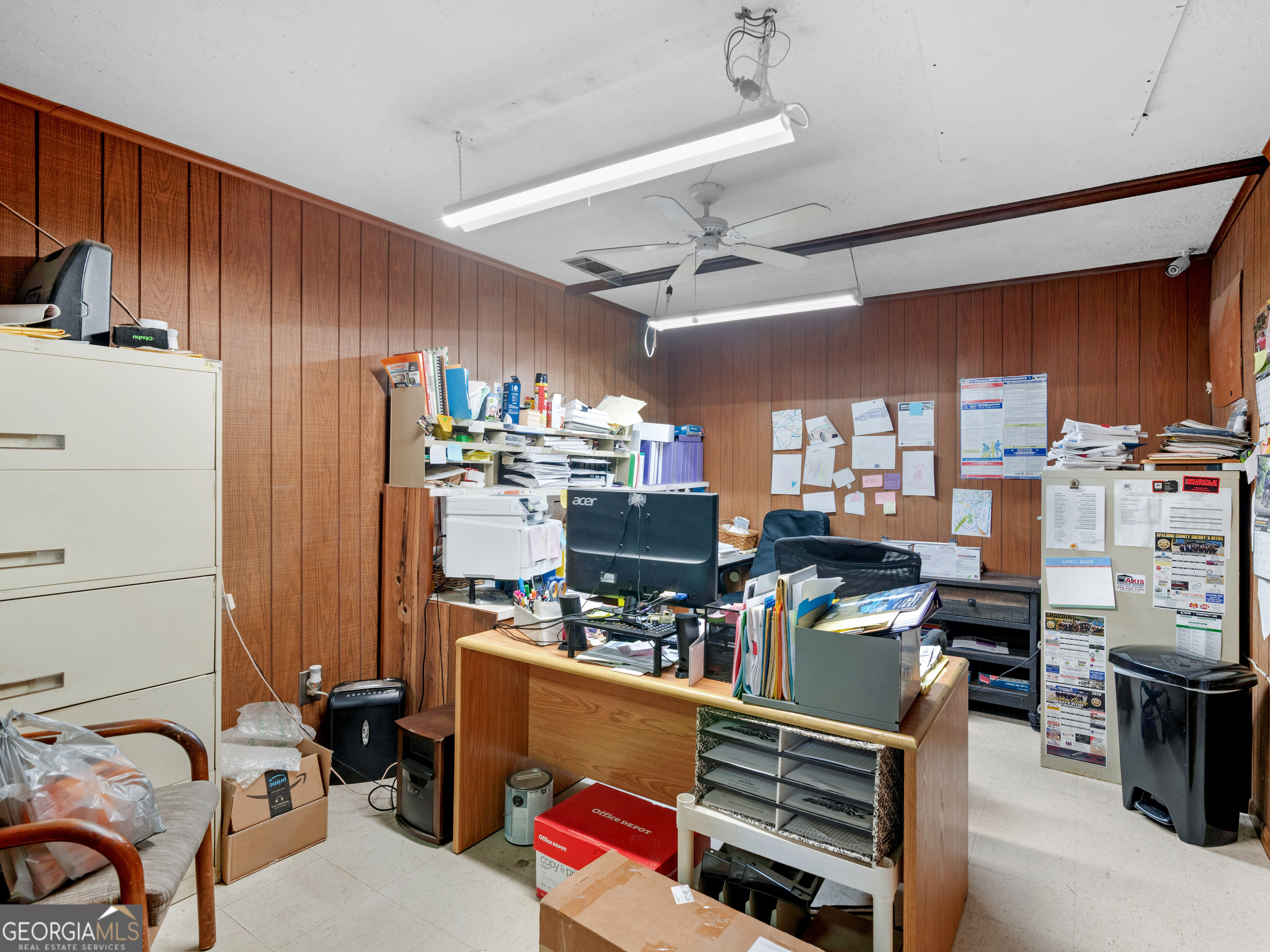 1108 Anne Street