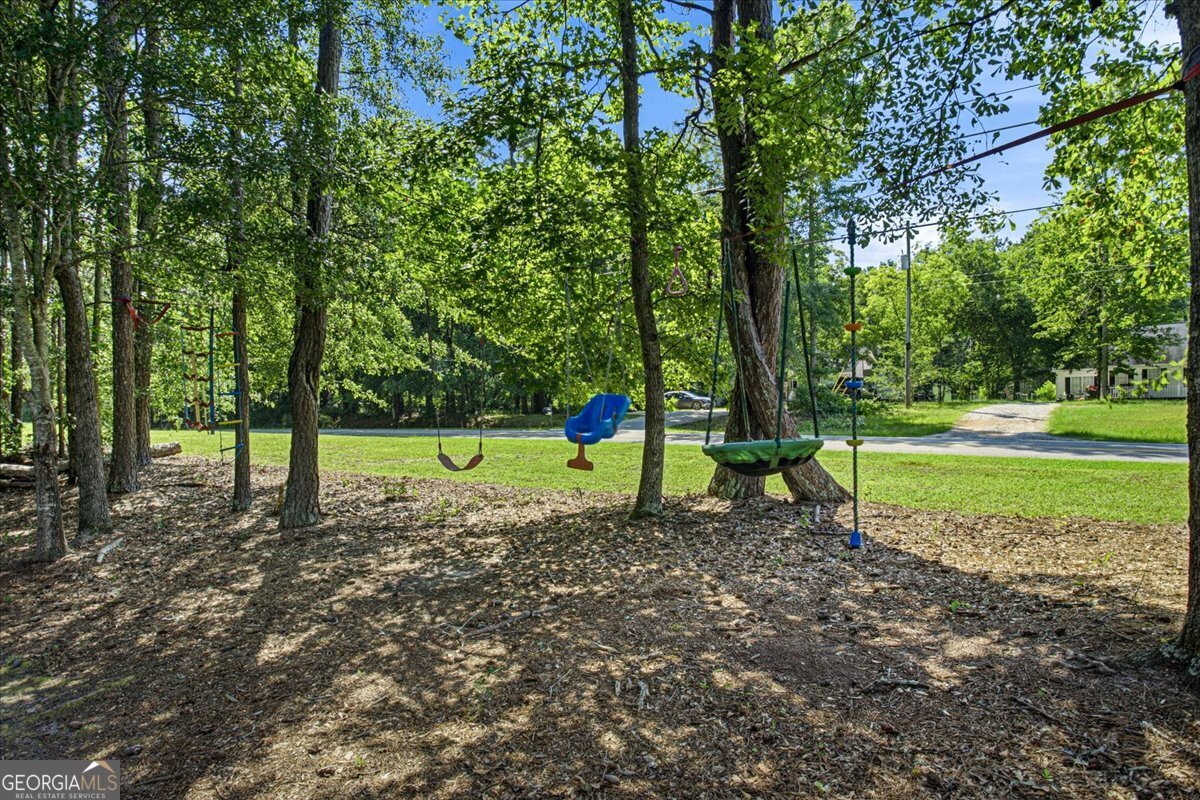 2214 S Walkers Mill Road
