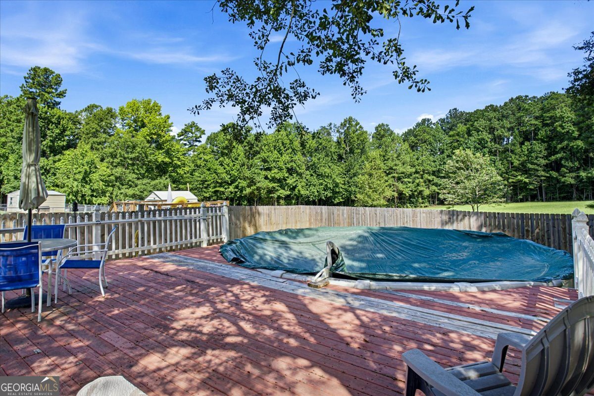 2214 S Walkers Mill Road