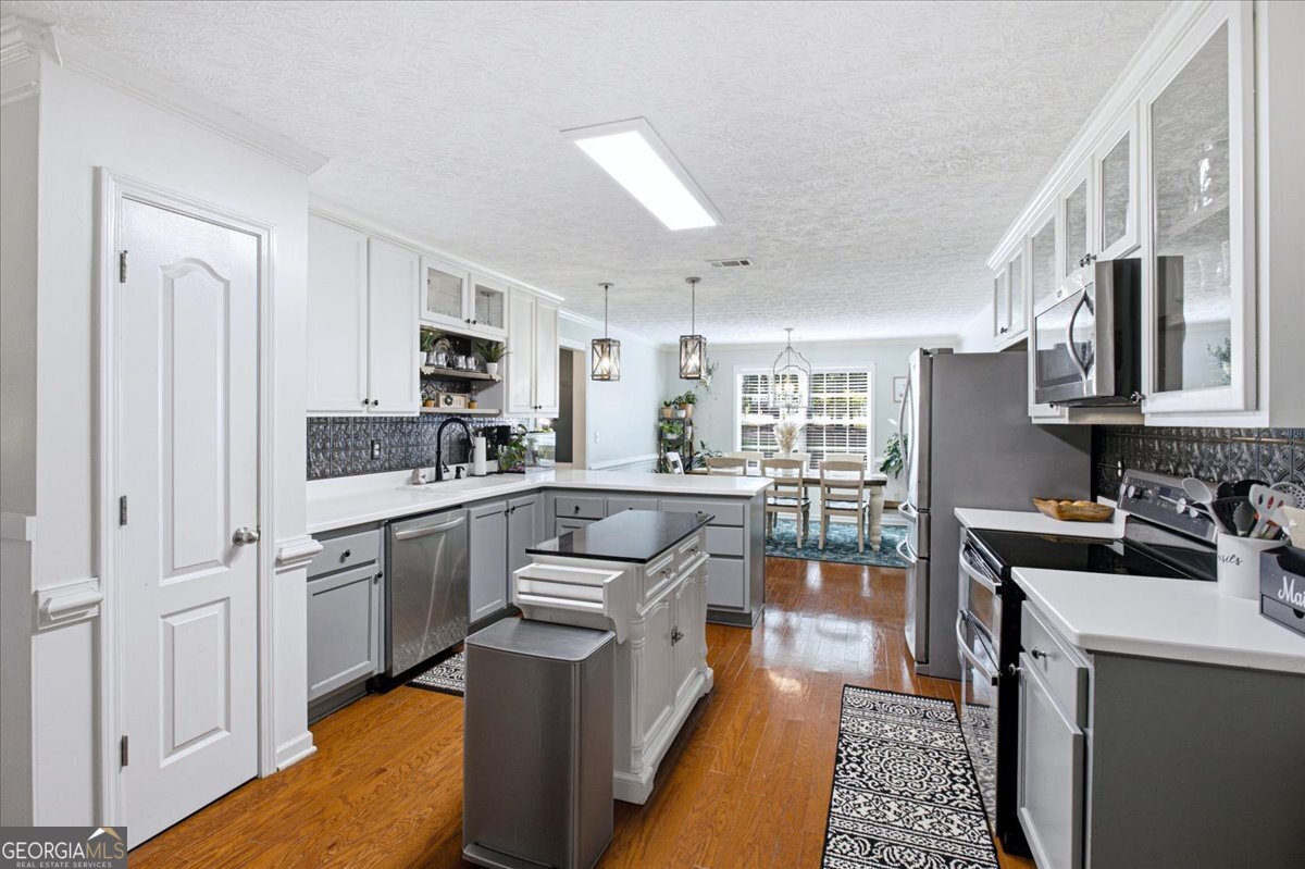 2214 S Walkers Mill Road