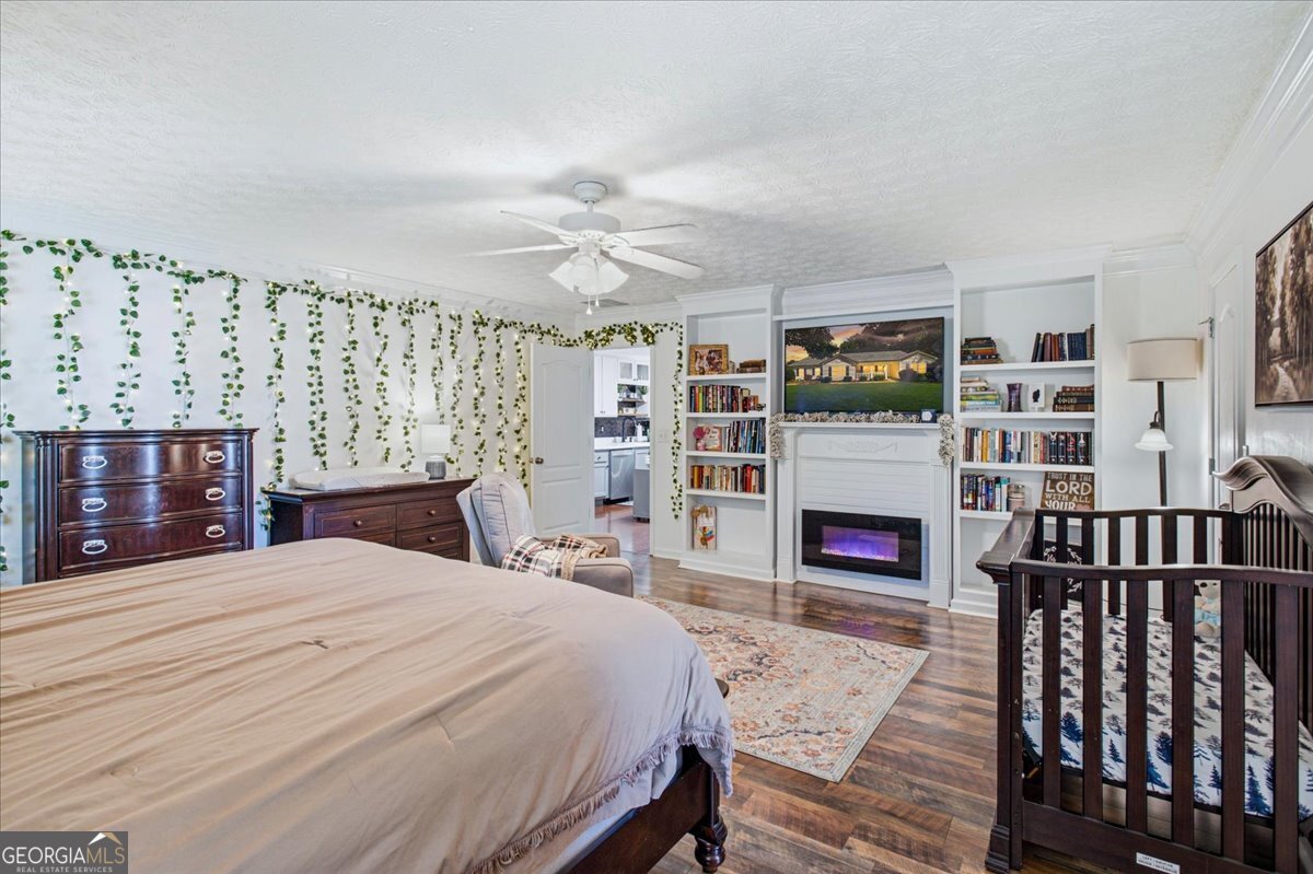 2214 S Walkers Mill Road