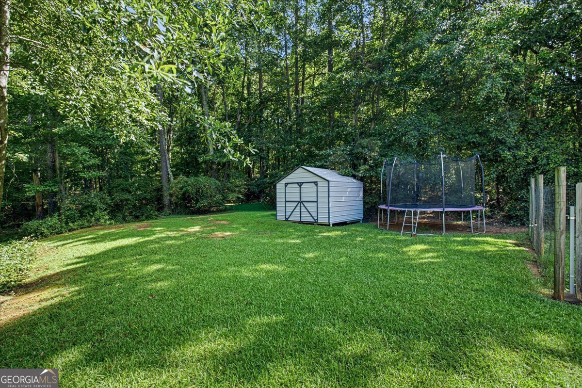 2214 S Walkers Mill Road