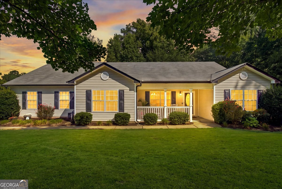 2214 S Walkers Mill Road
