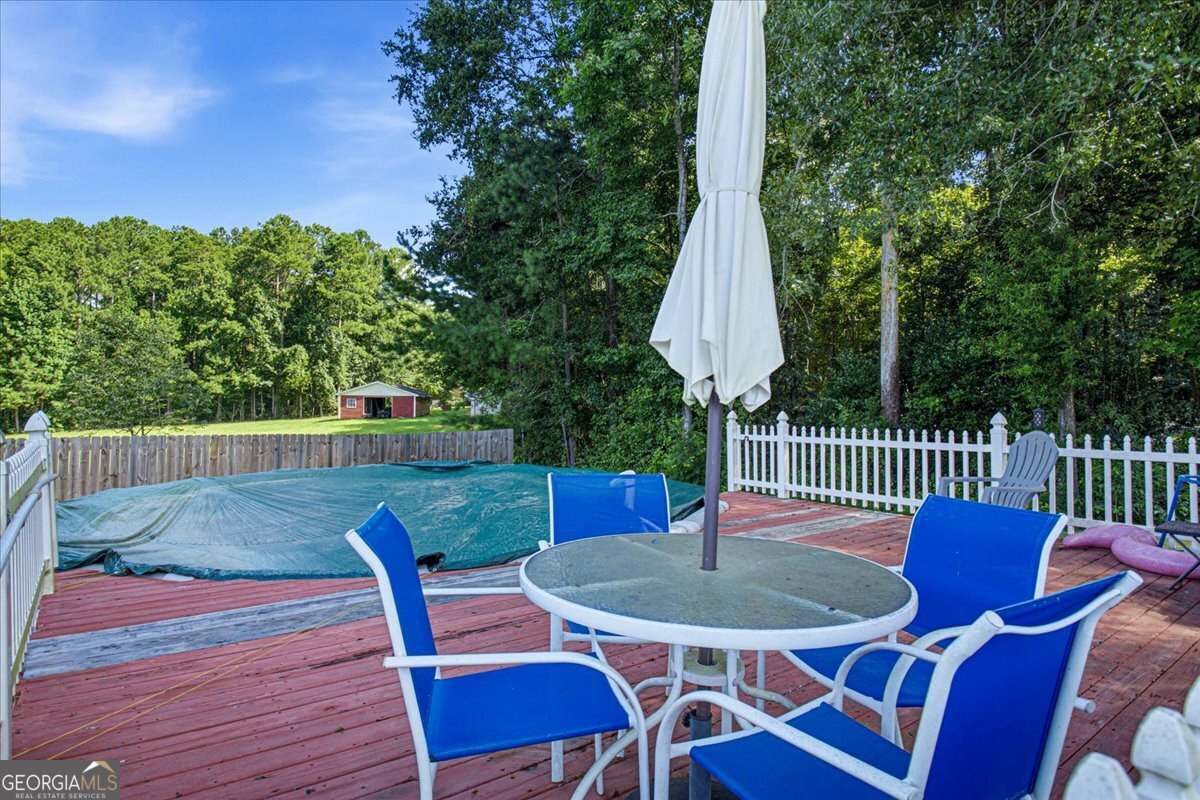 2214 S Walkers Mill Road