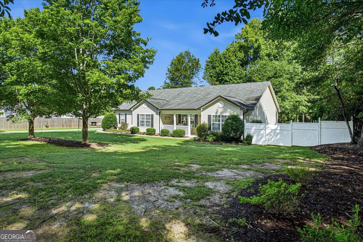 2214 S Walkers Mill Road