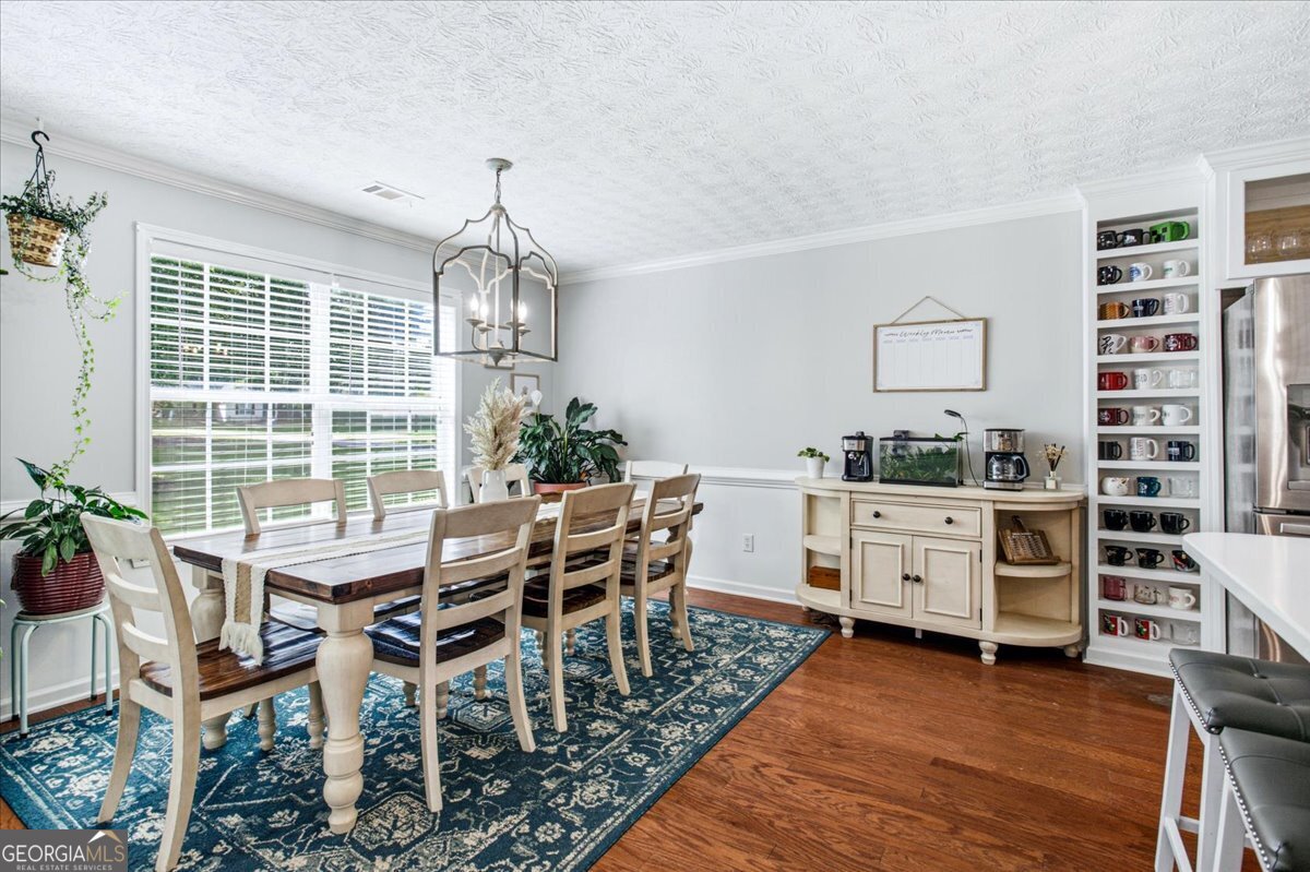 2214 S Walkers Mill Road
