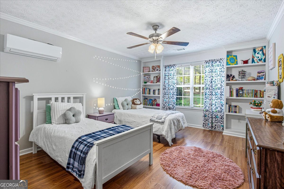 2214 S Walkers Mill Road