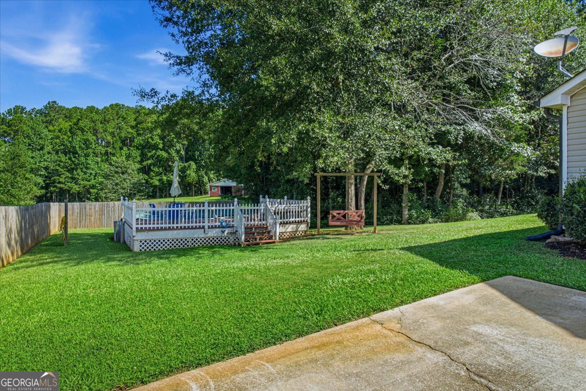 2214 S Walkers Mill Road