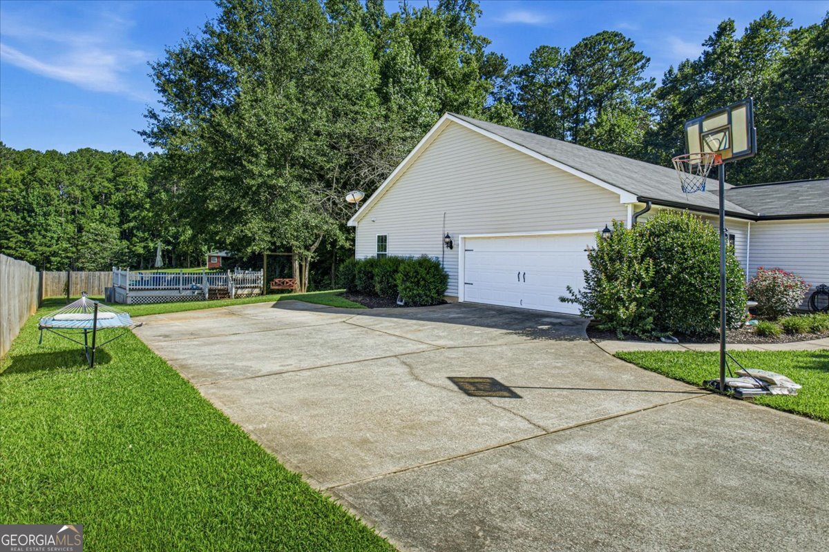 2214 S Walkers Mill Road