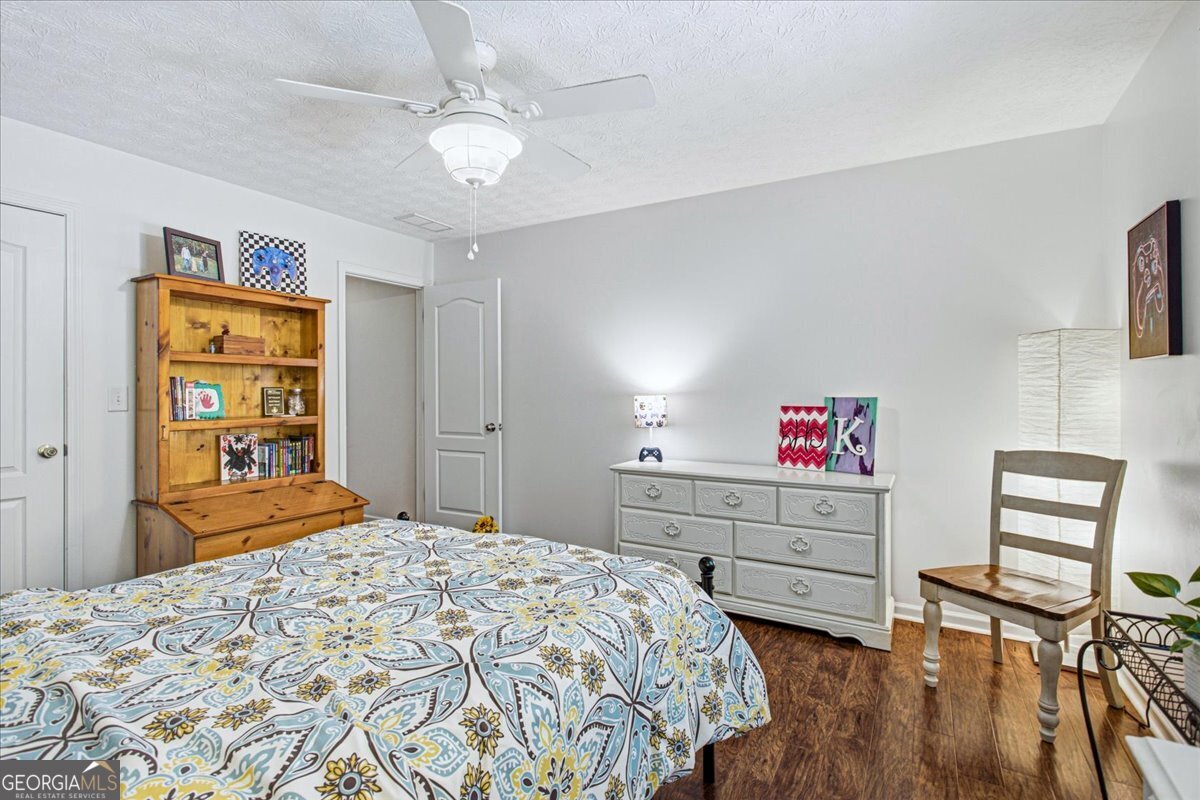 2214 S Walkers Mill Road