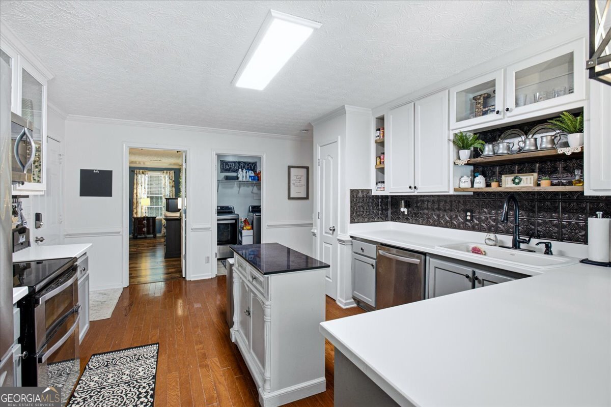 2214 S Walkers Mill Road