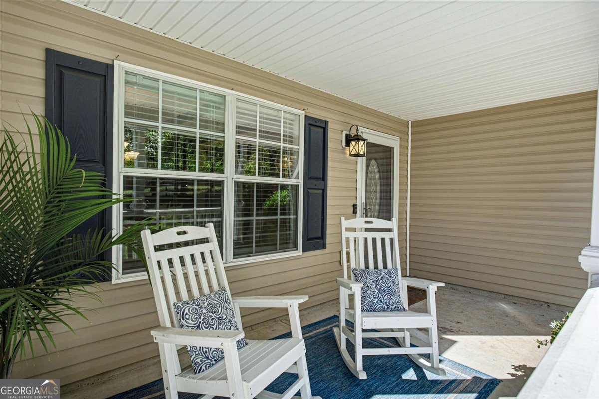 2214 S Walkers Mill Road