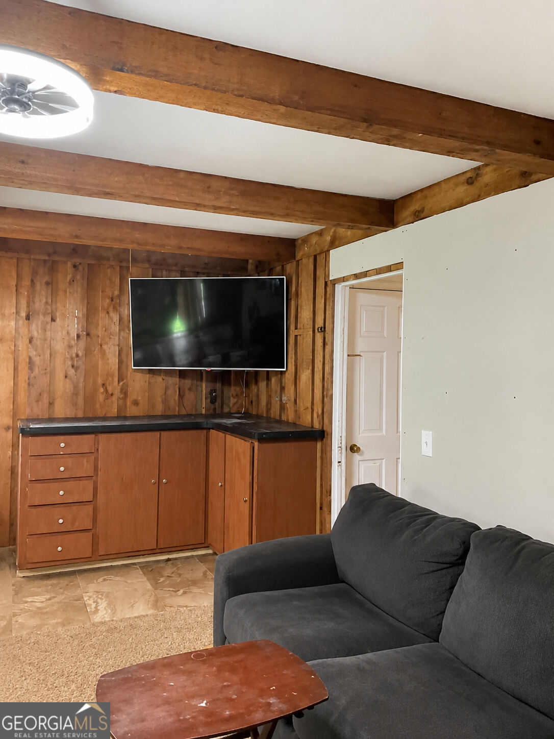 2384 Forest Green Drive