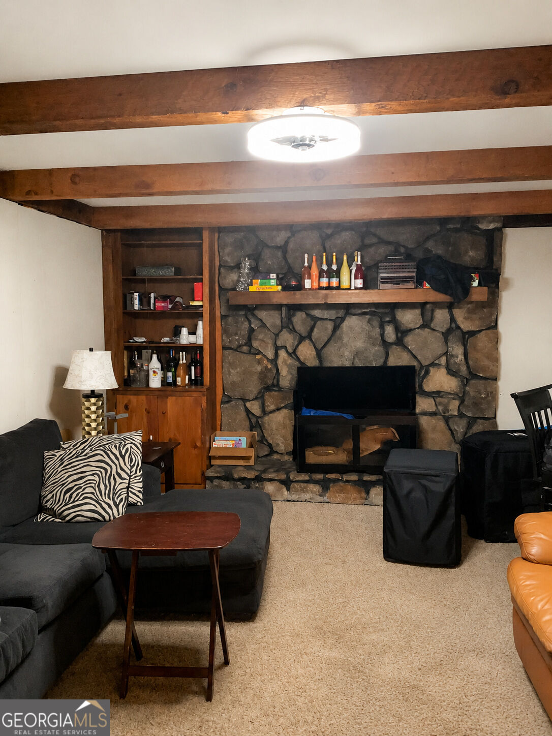 2384 Forest Green Drive