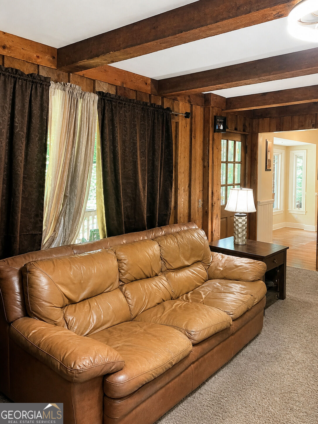 2384 Forest Green Drive