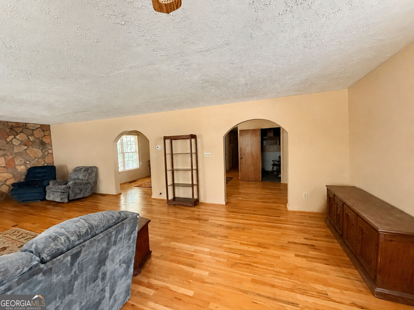 335 Springdale Road
