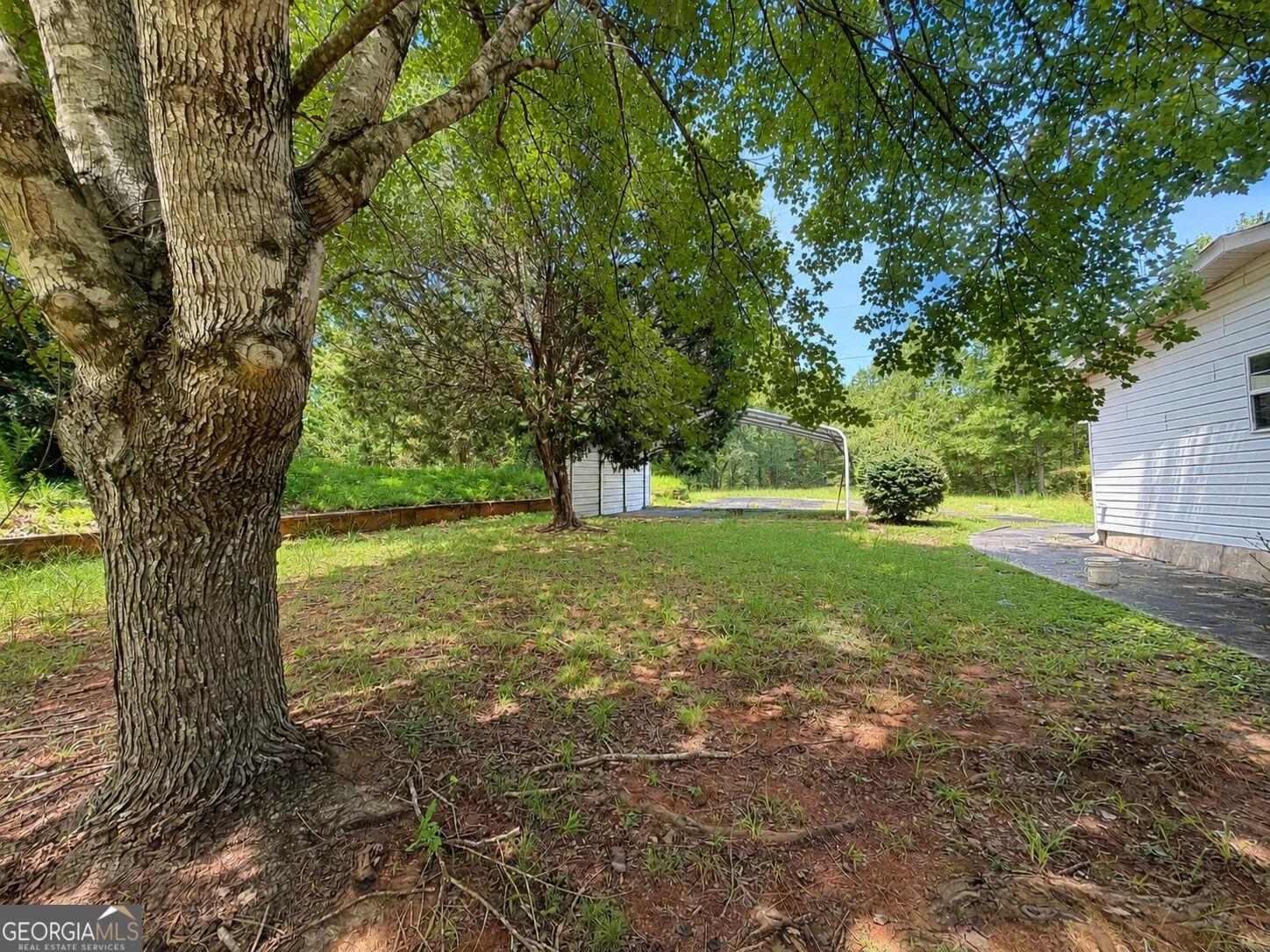 335 Springdale Road