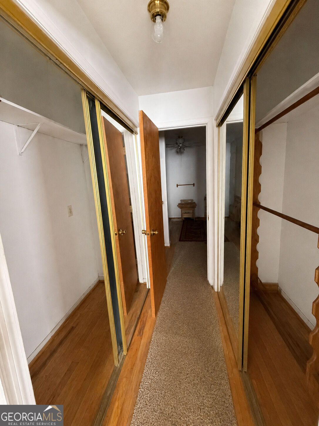 335 Springdale Road