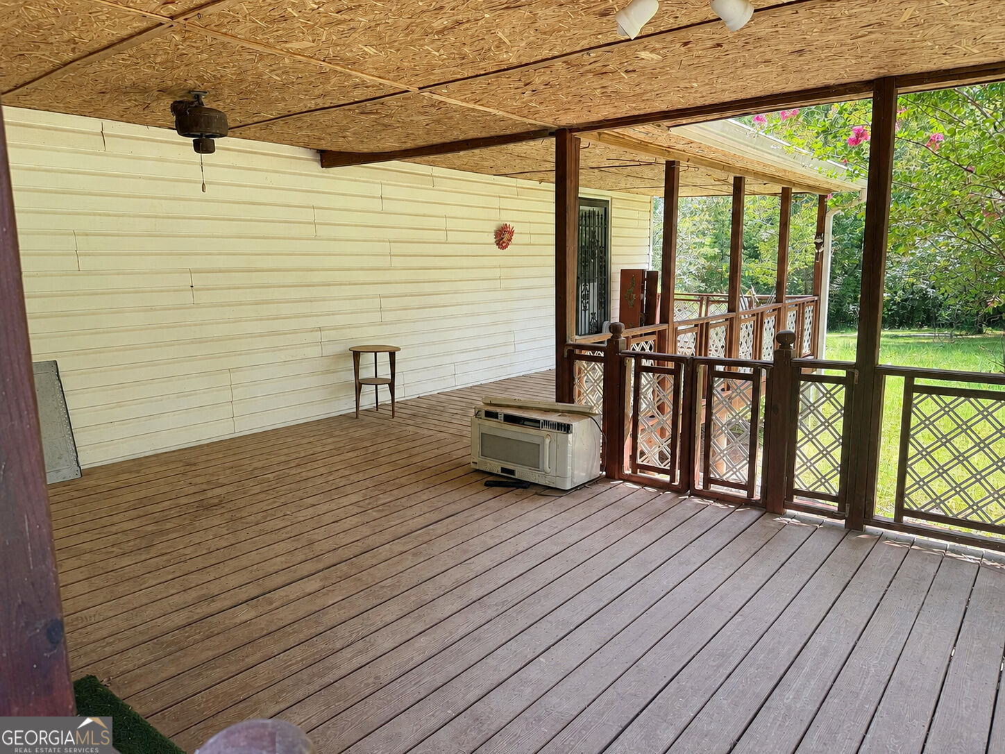 335 Springdale Road