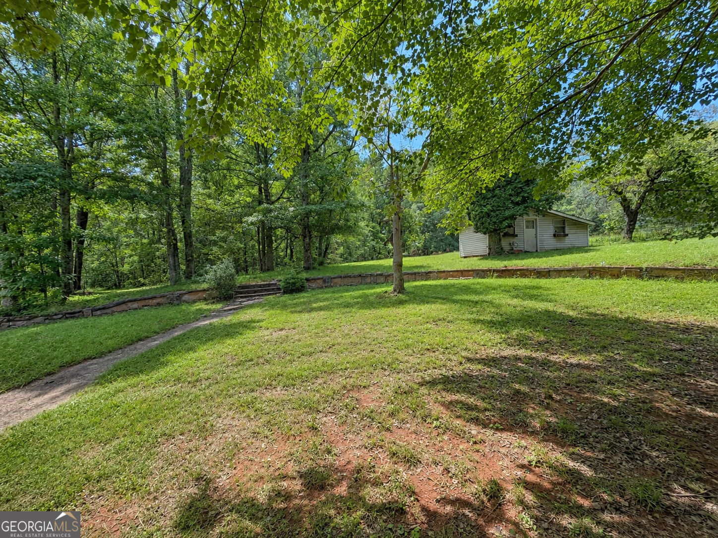 335 Springdale Road
