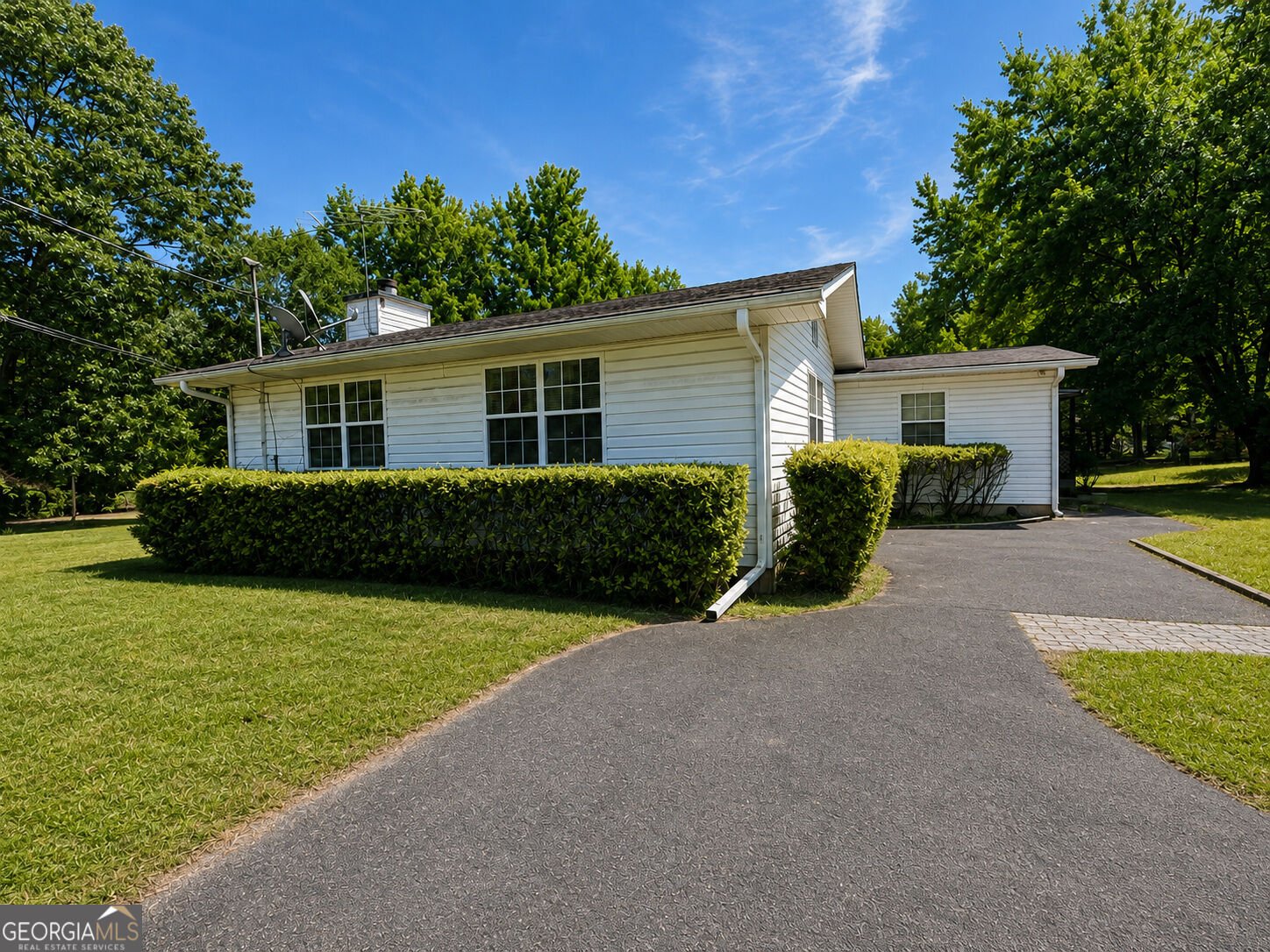 335 Springdale Road