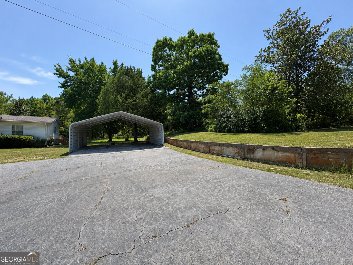 335 Springdale Road
