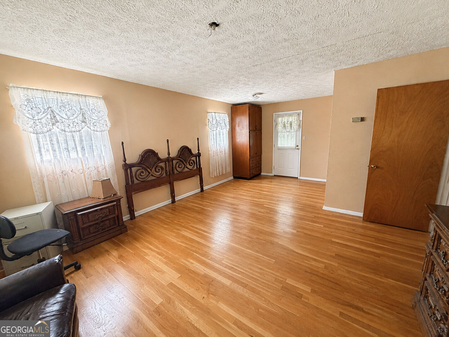 335 Springdale Road